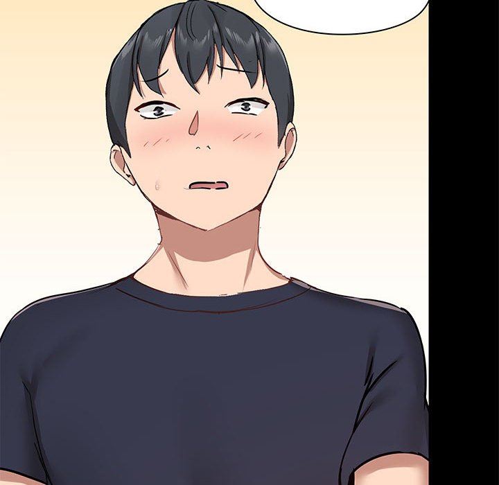 愛玩遊戲的女人們第28話