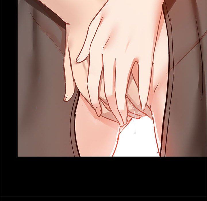 爱玩游戏的女人们第28话