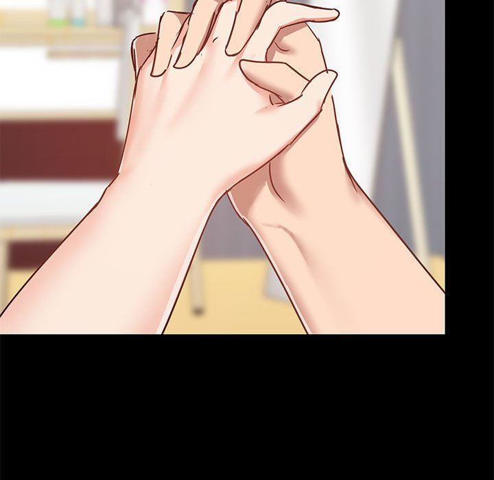 愛玩遊戲的女人們第28話