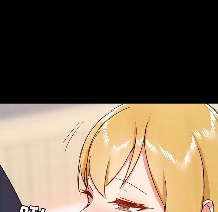 爱玩游戏的女人们第28话