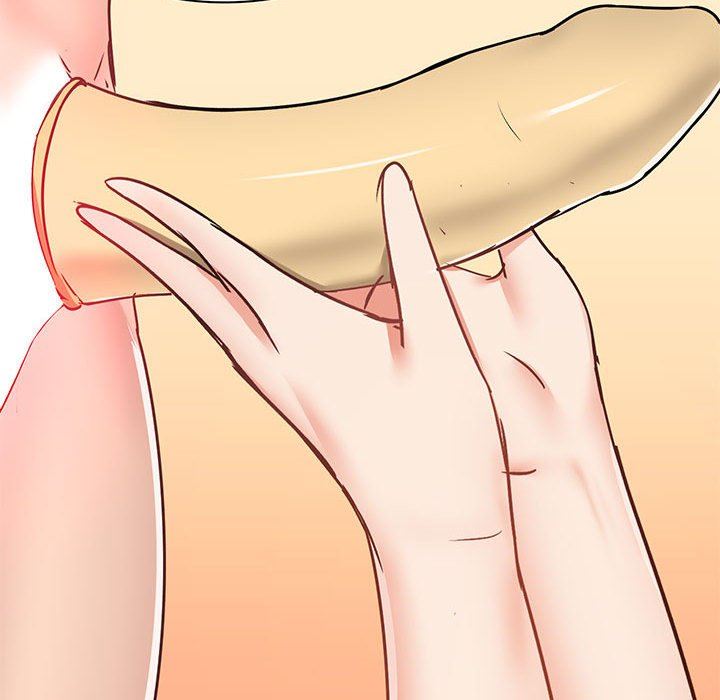 愛玩遊戲的女人們第28話