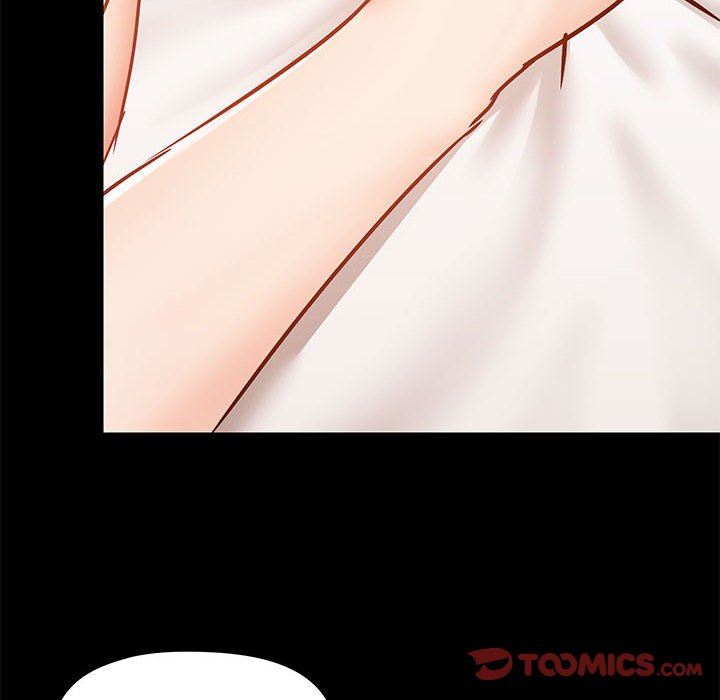 爱玩游戏的女人们第29话