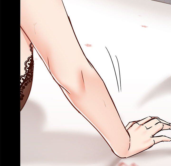 爱玩游戏的女人们第29话