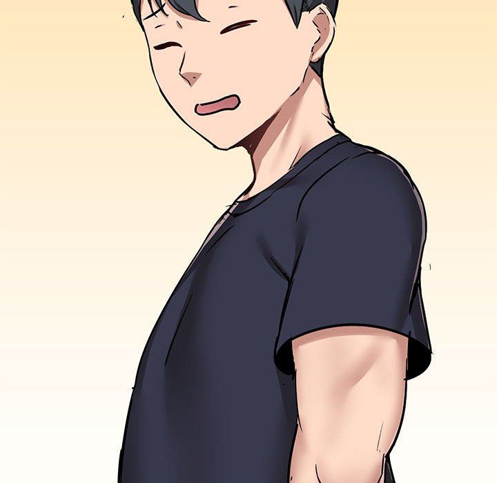 爱玩游戏的女人们第29话