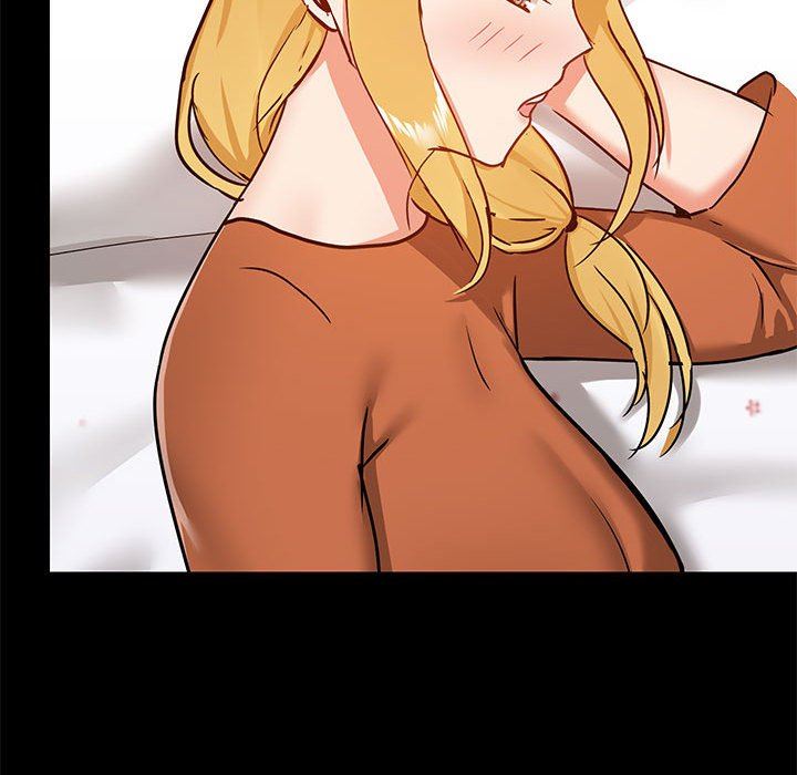 愛玩遊戲的女人們第29話