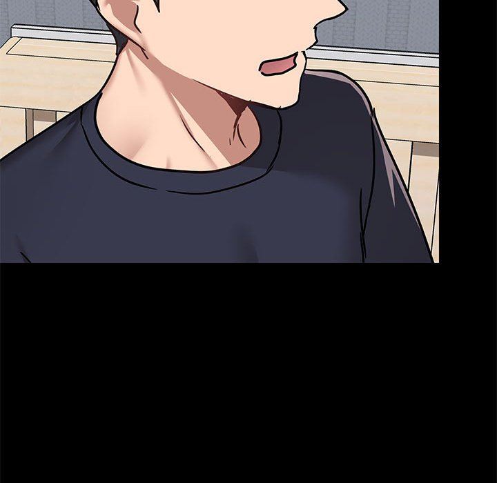 愛玩遊戲的女人們第29話