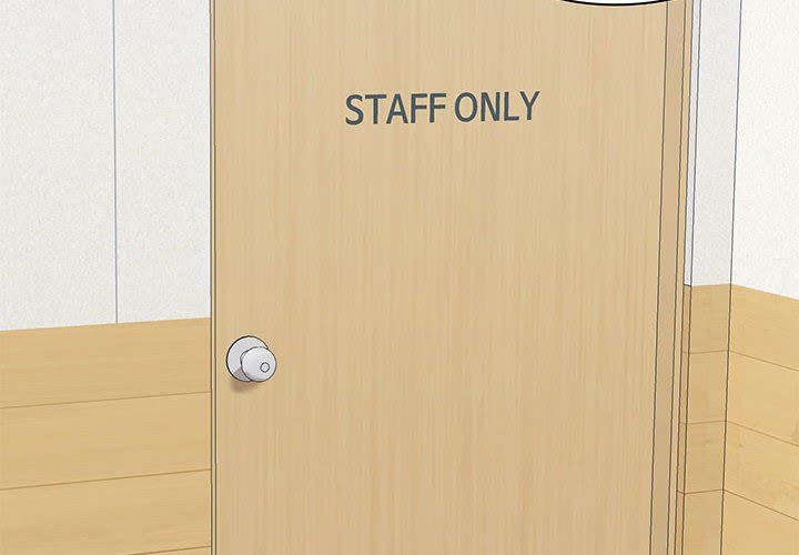 爱玩游戏的女人们第30话