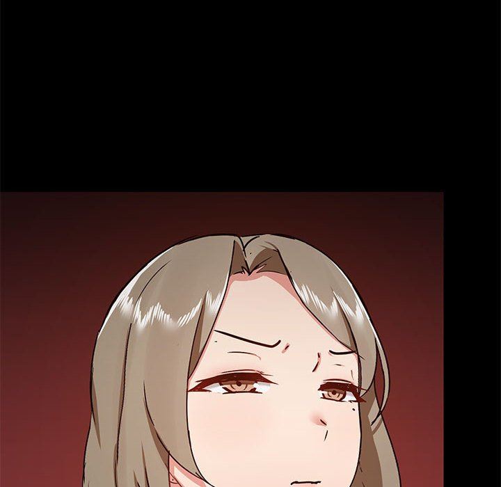 愛玩遊戲的女人們第30話