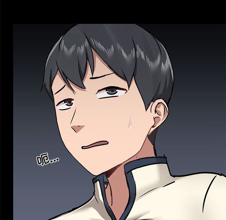 爱玩游戏的女人们第30话