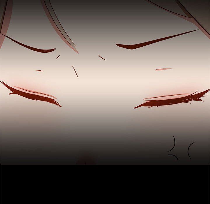 愛玩遊戲的女人們第30話