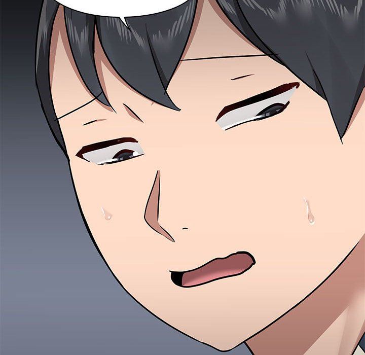 爱玩游戏的女人们第30话