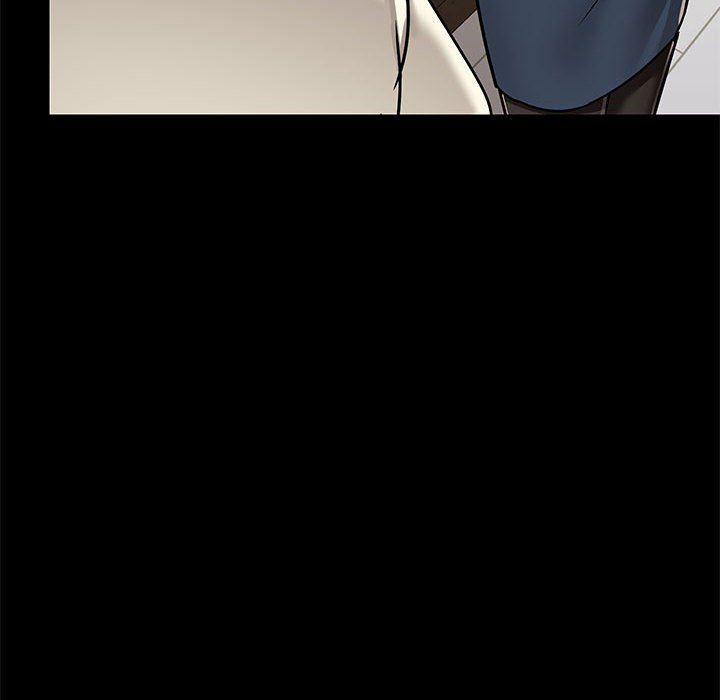 愛玩遊戲的女人們第30話