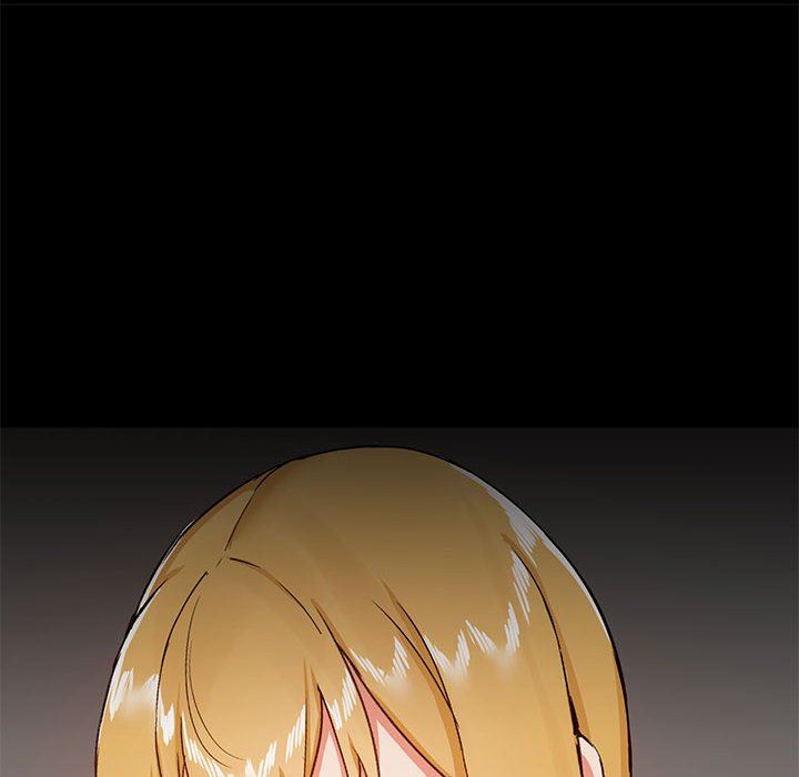 爱玩游戏的女人们第30话