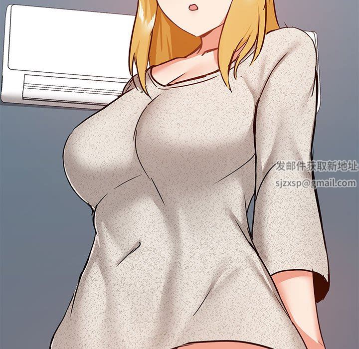 爱玩游戏的女人们第30话