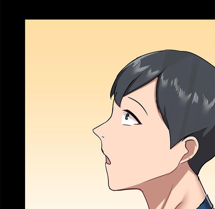 爱玩游戏的女人们第30话