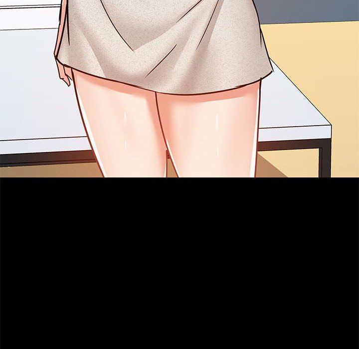 爱玩游戏的女人们第30话