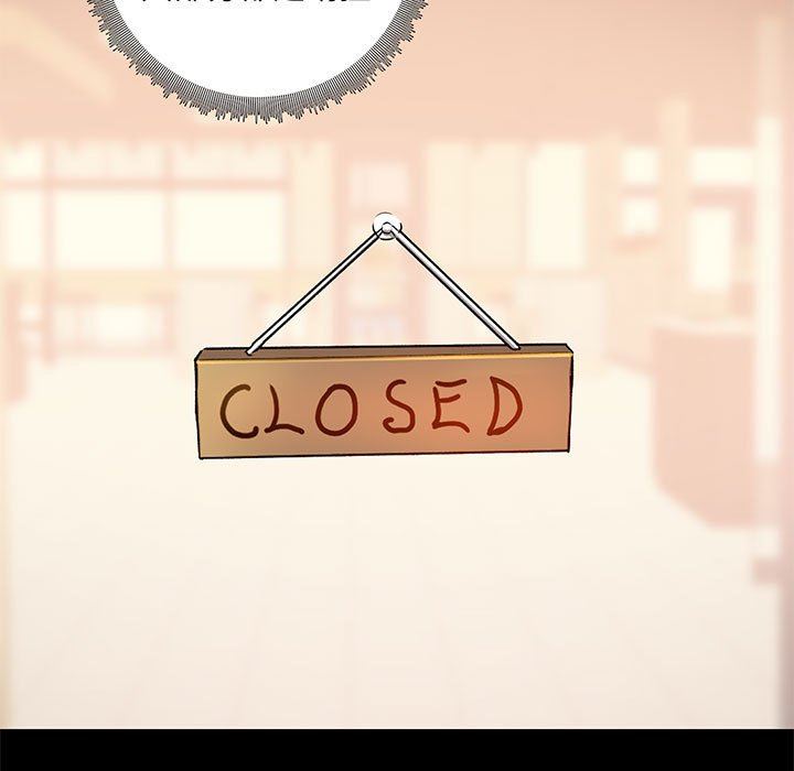 愛玩遊戲的女人們第30話