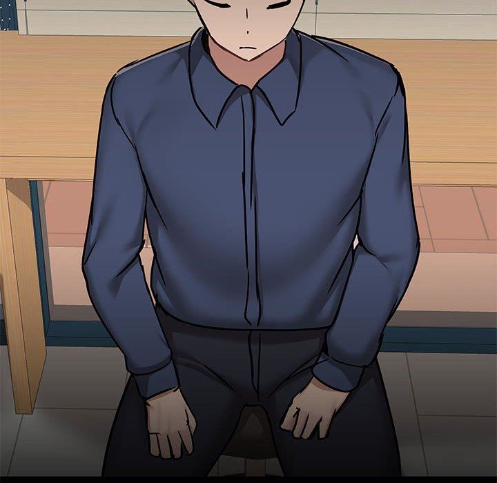 愛玩遊戲的女人們第30話