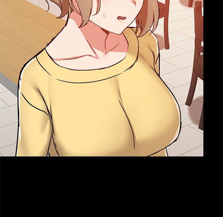 爱玩游戏的女人们第30话