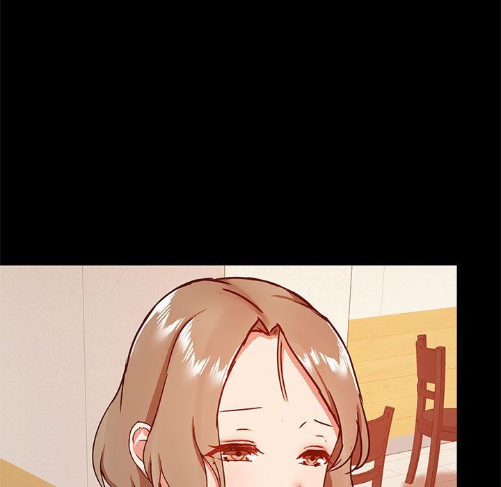 爱玩游戏的女人们第30话