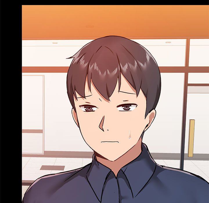 爱玩游戏的女人们第30话