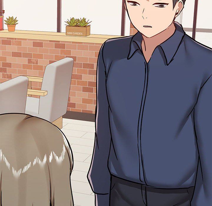 爱玩游戏的女人们第30话