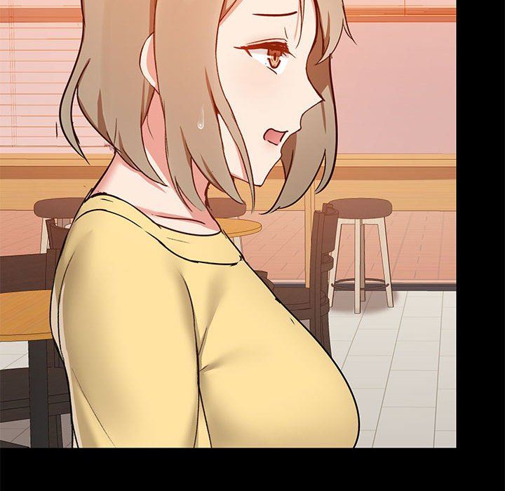 爱玩游戏的女人们第30话