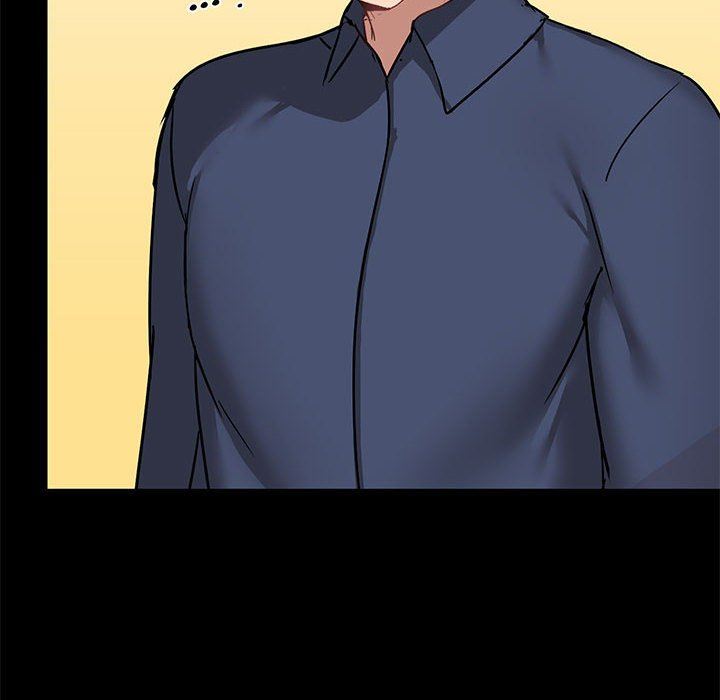 爱玩游戏的女人们第30话