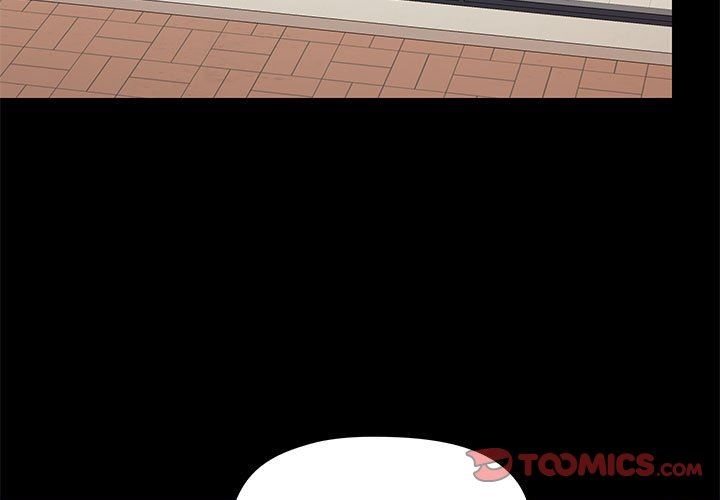 爱玩游戏的女人们第31话