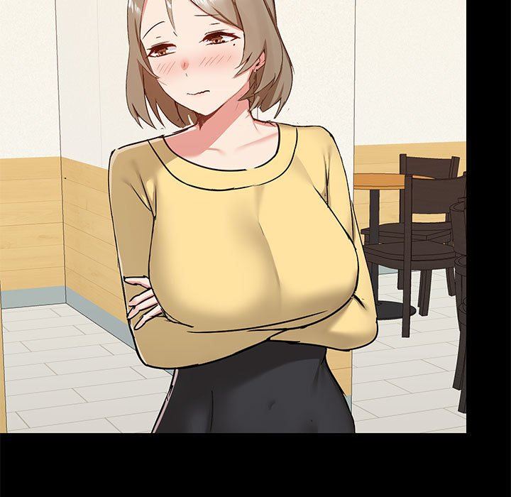 愛玩遊戲的女人們第31話