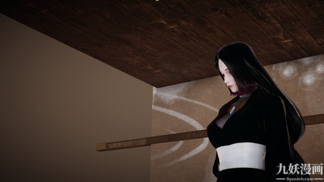 [3D]逆轉第一季[完整版]第02章【第03话】