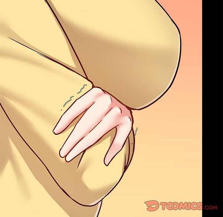 爱玩游戏的女人们第31话