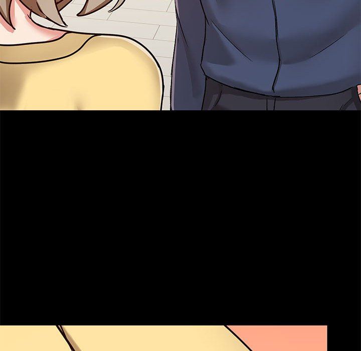 爱玩游戏的女人们第31话