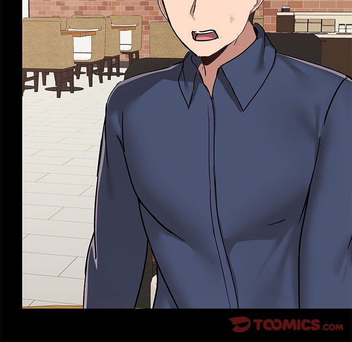 爱玩游戏的女人们第31话