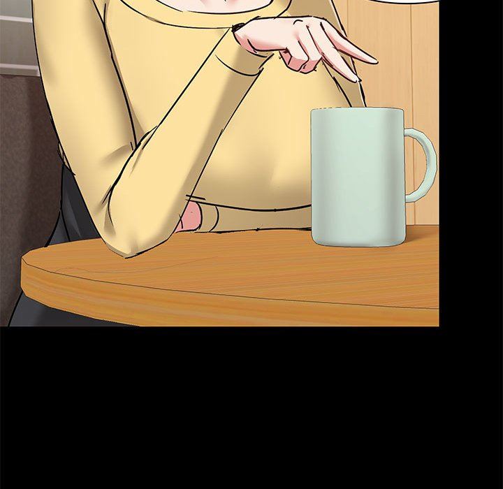 爱玩游戏的女人们第31话