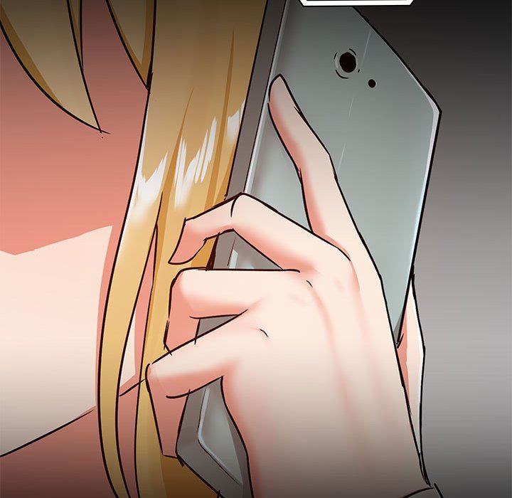 爱玩游戏的女人们第31话