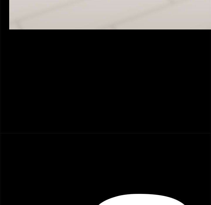 爱玩游戏的女人们第31话