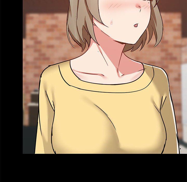 愛玩遊戲的女人們第31話