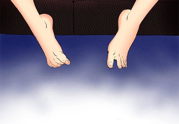 妻子的情人第4话