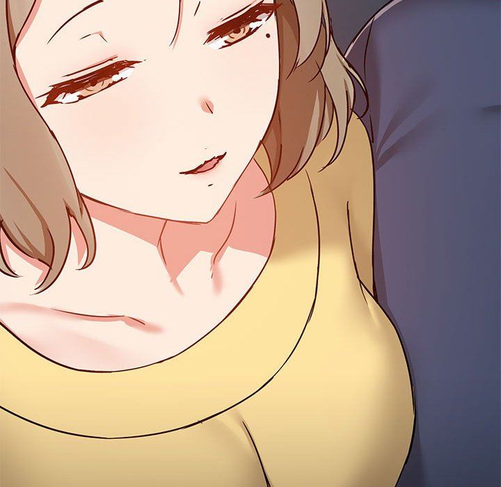 爱玩游戏的女人们第31话