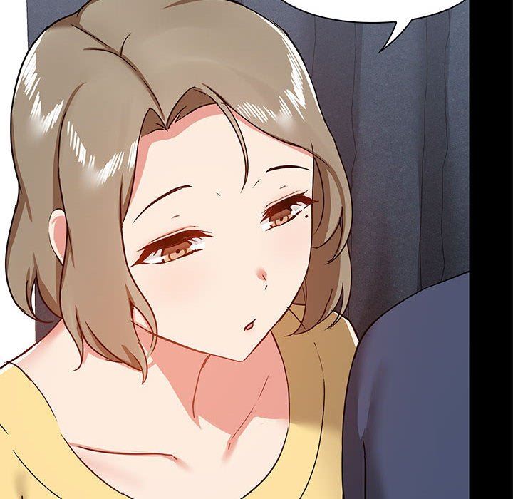 爱玩游戏的女人们第32话