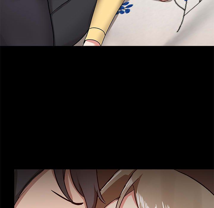 愛玩遊戲的女人們第32話