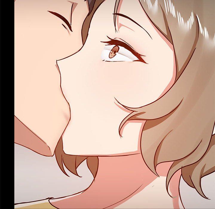 爱玩游戏的女人们第32话