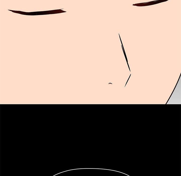 爱玩游戏的女人们第32话