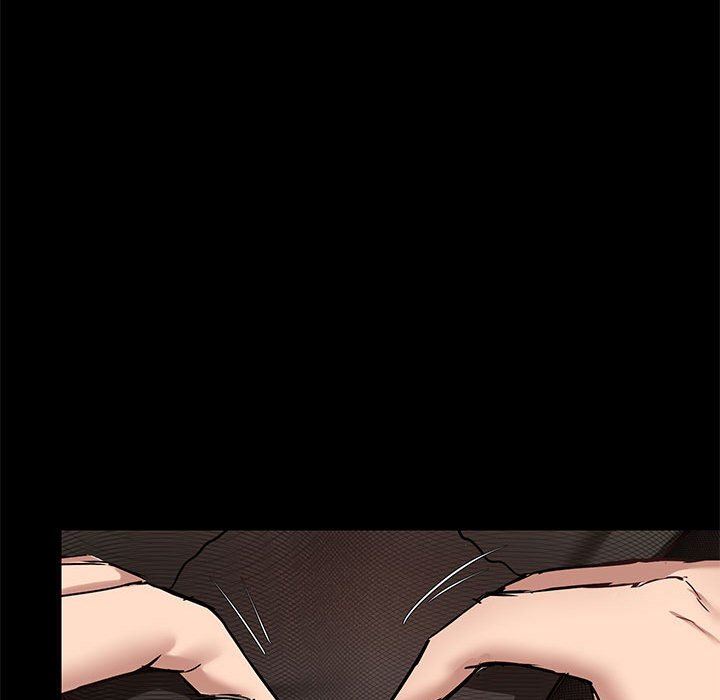 爱玩游戏的女人们第32话