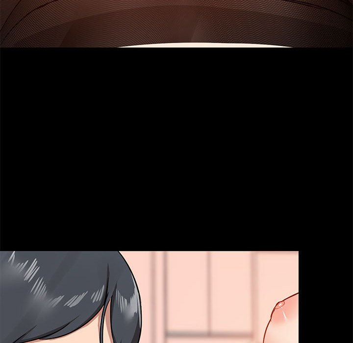 爱玩游戏的女人们第32话