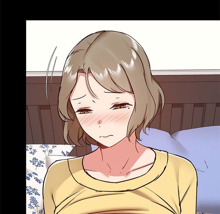 爱玩游戏的女人们第32话