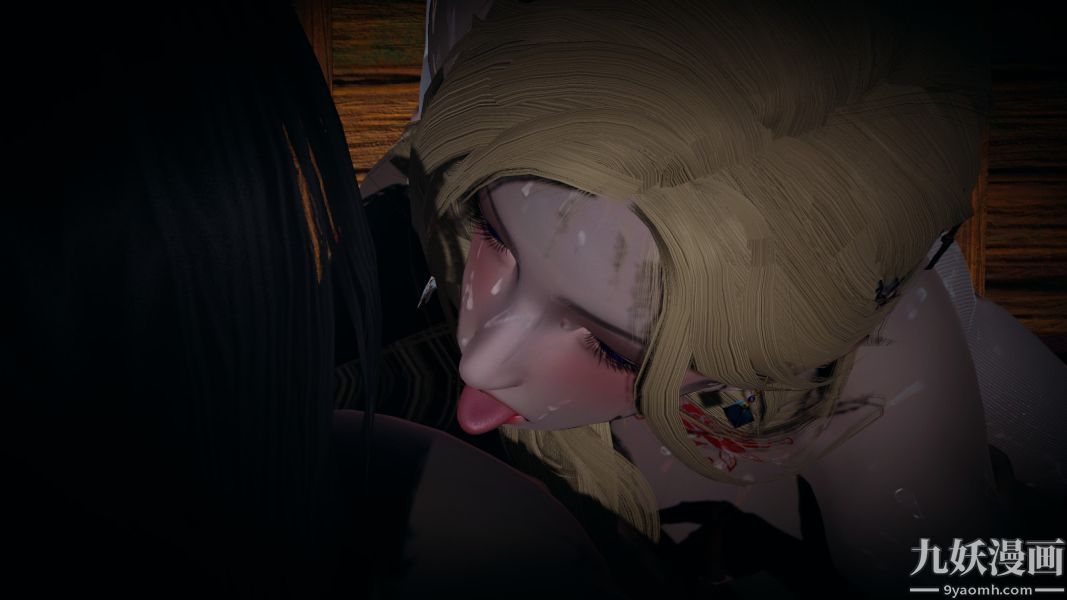 [3D]逆轉第一季[完整版]第03章【第05话】