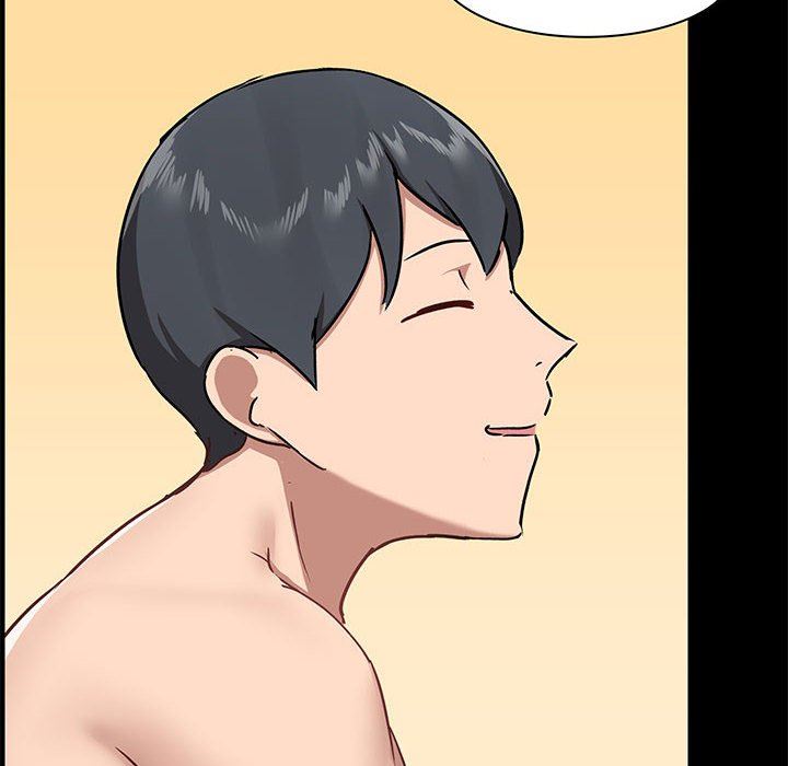 爱玩游戏的女人们第33话