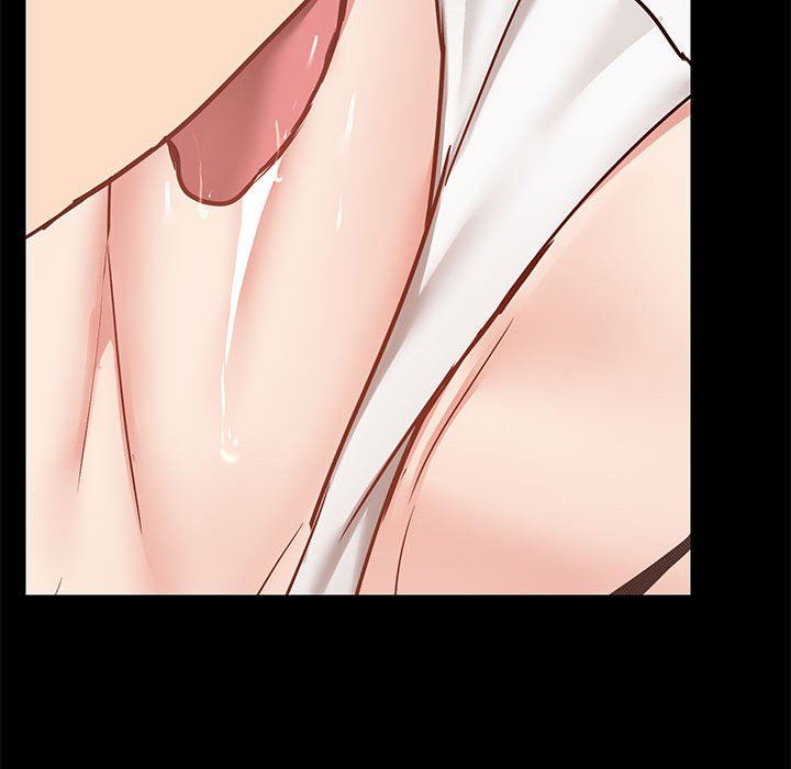 愛玩遊戲的女人們第33話